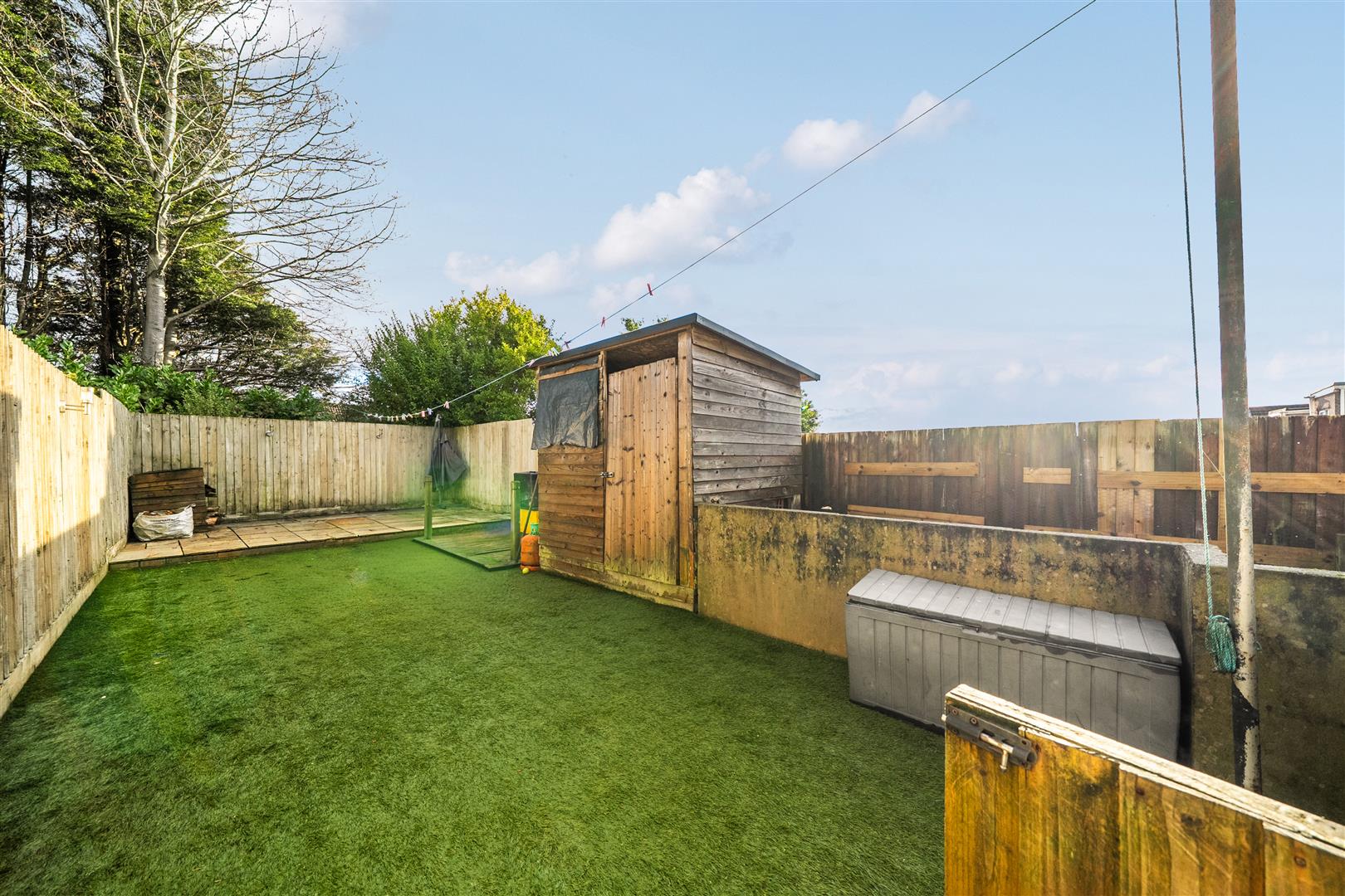 Phillip Street, Manselton, Swansea, SA5 9NL